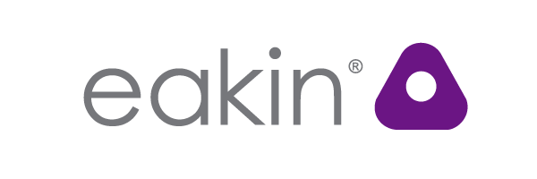 イーキンジャパン株式会社