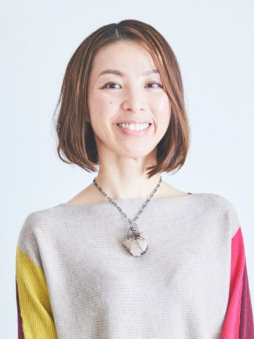 中島 小百合