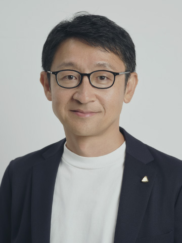 加藤 篤