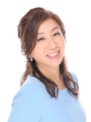 平野 裕加里