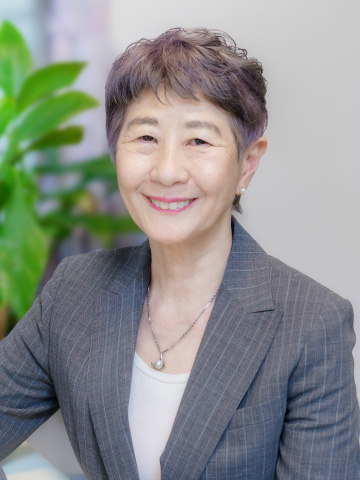 西村 かおる