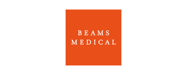 BEAMS MEDICAL