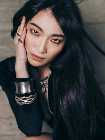 SUZU