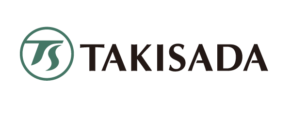 TAKISADA Co., Ltd.