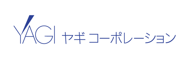 ヤギコーポレーション
